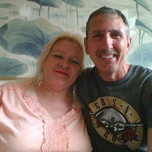 Meet your Posher, Thomas